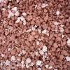 Bag 500 kg Pouzzolane 7/15
