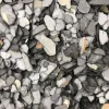Bag 250kg Ardoise noire 10/40