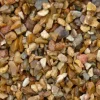 Bag 500 kg Gravier beige 6/10