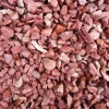 Bag 500 kg Gravier rouge 6/10