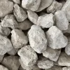 Bag 500 kg Pierre à gabion calcaire 70/150
