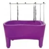 Baignoire Osiris Mauve