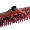 Balai spécial tapis 29 cm NESPOLI