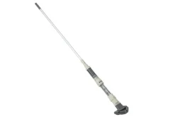 Balai aspirateur électrique Aquascan BESTWAY