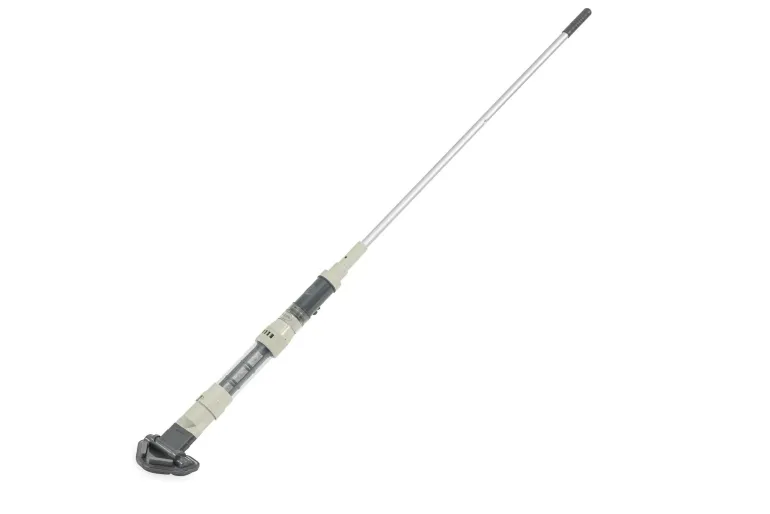 Balai aspirateur électrique Aquascan BESTWAY