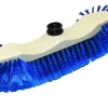 Balai demi tête pvc avec douille 50mm