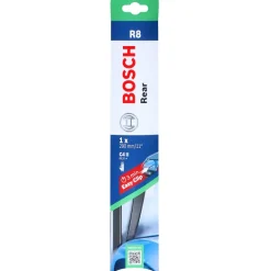 Balai d'essuie-glace standard R8 290 mm x1