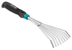 Balai à gazon Comfort 12 cm GARDENA