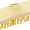 Balai lave-pont polypropylène 22 cm