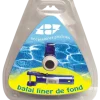 Balai liner de fond double coque ECOGENE