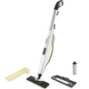 Balai vapeur SC 3 Upright Easy Fix blanc