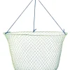 Balance métal 10mm RAGOT