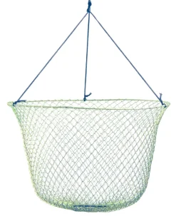Balance métal 10mm RAGOT