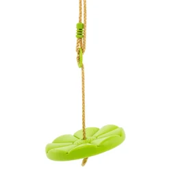 Balançoire bouton pour portique h.190-250 cm TP TOYS