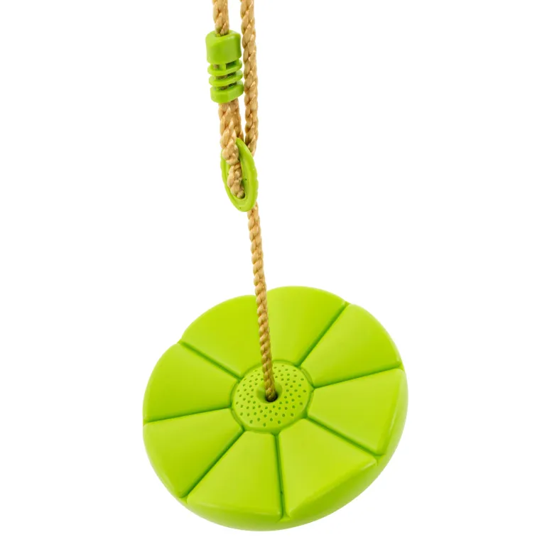 Balançoire bouton pour portique h.190-250 cm TP TOYS