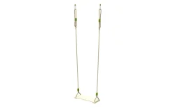 Balançoire en bois pour portique 300 / 350 cm TP TOYS