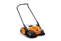 Balayeuse mécanique KG 770 STIHL
