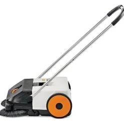 Balayeuse mécanique KG550 STIHL