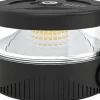 Balise de secours LED 2 en 1
