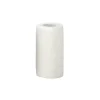 Bandage autoadhésif Equilastic blanc 450x7,5 cm