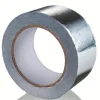 Bande adhésive aluminium 50mmx5m