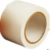Bande adhésive 75mm 3m Blanche
