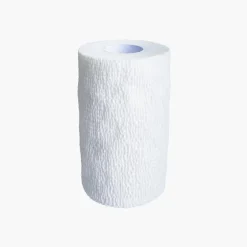 Bande cohésive Vettec biodégradable