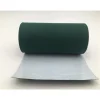 Bande de jonction adhésive 15 cm x 10m