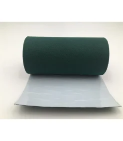 Bande de jonction adhésive 15 cm x 10m