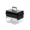 Barbecue à charbon Go-Anywhere WEBER