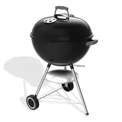 Barbecue à charbon Original Kettle Ø57 cm WEBER