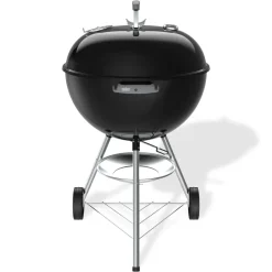 Barbecue à charbon Original Kettle Ø57 cm WEBER