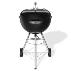 Barbecue à charbon Original Kettle Ø47cm WEBER