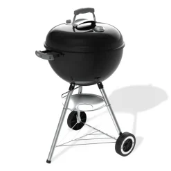 Barbecue à charbon Original Kettle Ø47cm WEBER