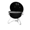 Barbecue à charbon Smokey Joe Premium Ø37 cm WEBER