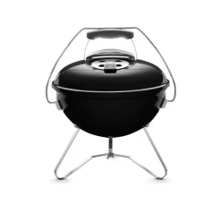 Barbecue à charbon Smokey Joe Premium Ø37 cm WEBER