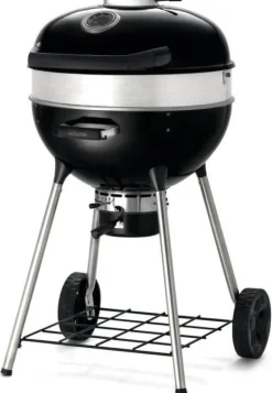 Barbecue Kettle Pro 57 cm NAPOLÉON