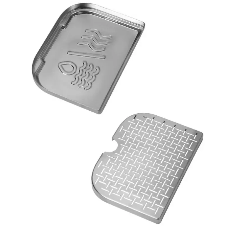 Barbecue électrique Lumin black Stand WEBER