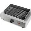 Barbecue électrique MythiK 1700W KRAMPOUZ