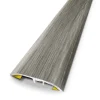 Barre de seuil universel chêne Chartreuse 3,7x83cm