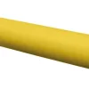 Barre d'obstacle 2 m Jaune