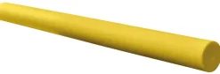 Barre d'obstacle 2 m Jaune