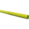 Barre d'obstacle 2 m Pistache