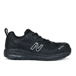 Baskets de sécurité Logic Womens Widlogi femme NEW BALANCE