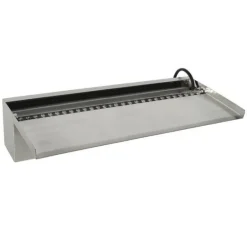 Bassin Niagara 60 Led Wall