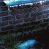 Bassin Niagara 90 Led Wall