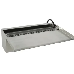 Bassin Niagara 30 Led Wall