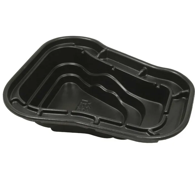 Bassin Ocean I - 1500 L