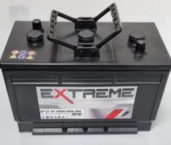 Batterie Extreme AP32 165 Ah