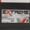 Batterie 4x4 Extreme AP62 100 Ah